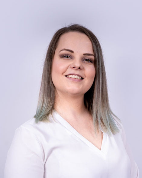 Psiholog clinician și psihoterapeut