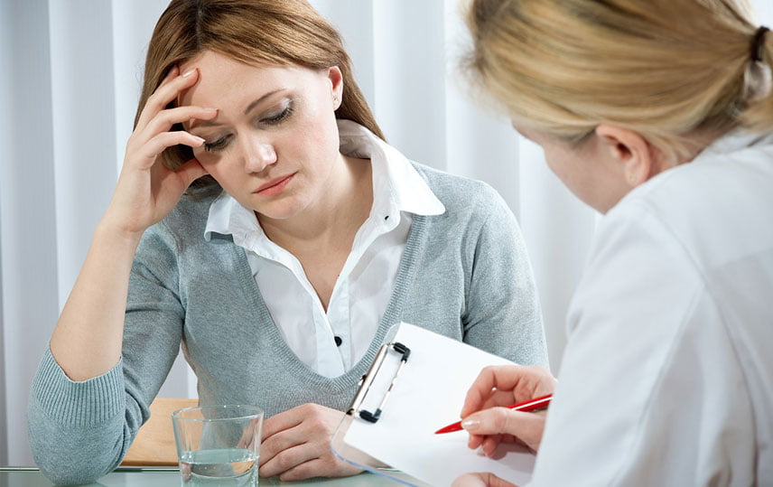 tmc_a_free_consultation1